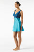 NK Imode Morgan Bust-support Chemise